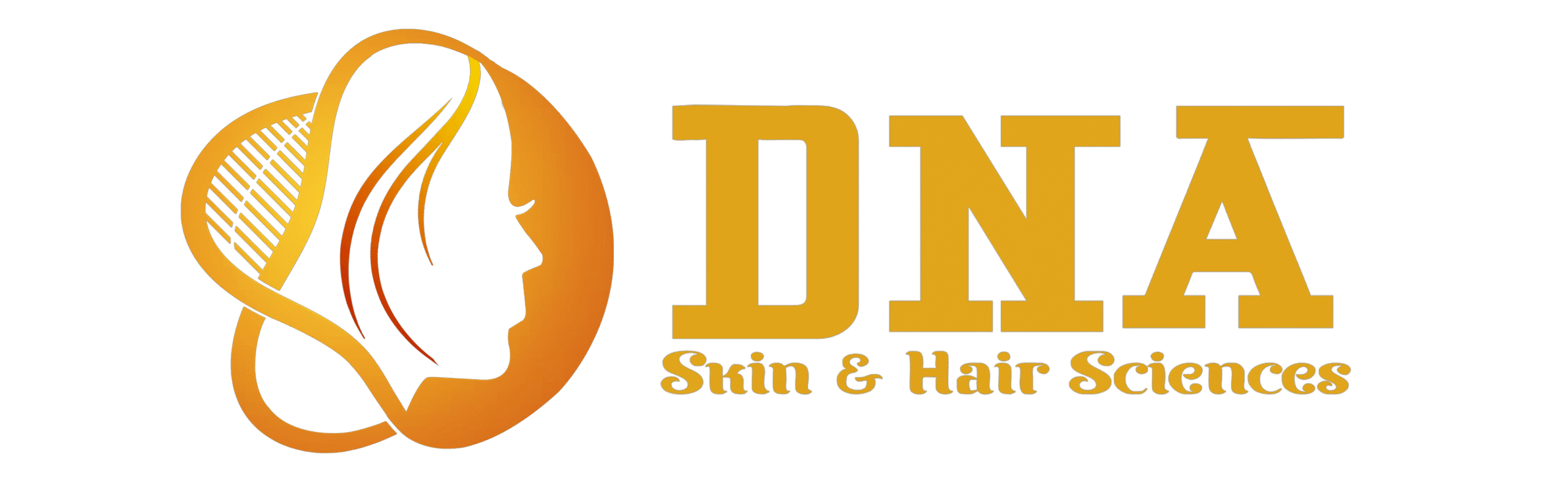 DNA Skin and Hair Sciences