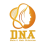 DNA